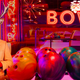 $25 Bowlero Arcade Card | $14 | 44% Off | StackSocial